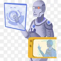 �ֻ������������Ϣ�廭���-������