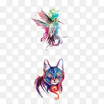 �ֻ�ˮ�ʶ���-������