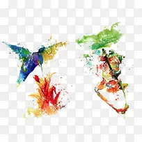 �ֻ�ˮ�ʶ���-������