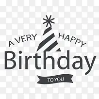 ��ɫף�����տ��ֱ�ǩ-������