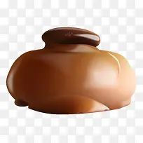 卡通简约美食甜点装饰广告设计-空若网 卡通简约美食甜点装饰广告设计-空若网