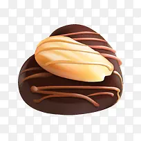 ��ͨ��Լ��ʳ���װ�ι�����-������