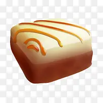 ��ͨ��Լ��ʳ���װ�ι�����-������