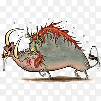 ʸ��Ұ��-������