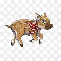 ʸ��Ұ��-������