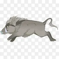 ʸ����ͨ��ɫҰ��-������