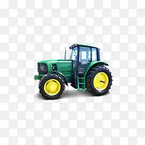 实物器械农场素材-空若网 实物器械农场素材-空若网