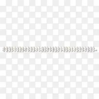 ��ɫ���-������