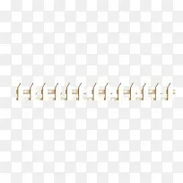 ��ɫ���-������