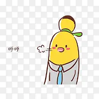 绘画卡通动画PNG-空若网 绘画卡通动画PNG-空若网