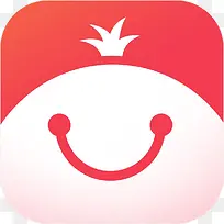 �ֻ��������պ�������Ӧ��ͼ��l-������