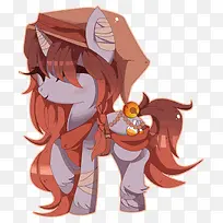 ʸ������������-������