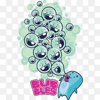 卡通笑脸装饰-空若网 卡通笑脸装饰-空若网