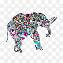 ��ɫ�Ĵ���-������