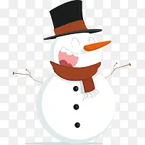 ¿É°®¶¬ÌìÊ¥µ®½ÚÑ©ÈË-¿ÕÈôÍø ¿É°®¶¬ÌìÊ¥µ®½ÚÑ©ÈË-¿ÕÈôÍø