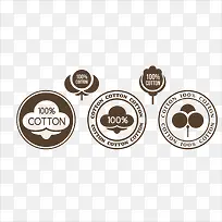 棉花标签-空若网 棉花标签-空若网