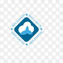 �޻�ͼ��-������