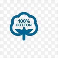 棉花-空若网 棉花-空若网