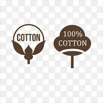 棉花标签-空若网 棉花标签-空若网