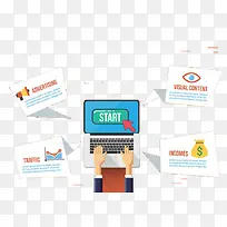 短信信息隐私开始-空若网 短信信息隐私开始-空若网