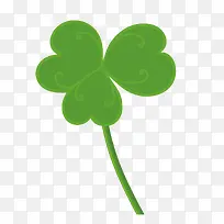 ʸÁ¿¿¨Í¨ÈýÒ¶´äÂÌС²Ý-¿ÕÈôÍø ʸÁ¿¿¨Í¨ÈýÒ¶´äÂÌС²Ý-¿ÕÈôÍø