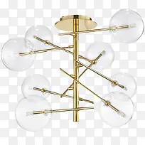 ���Ҳ�����ҵ�����-������