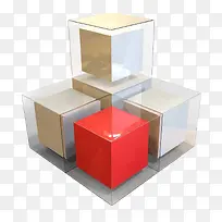 ²£Á§·½¿éÕÖ×Ó-¿ÕÈôÍø ²£Á§·½¿éÕÖ×Ó-¿ÕÈôÍø