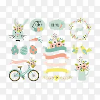 �زĲ廭-������