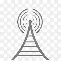 �ź�����1-������