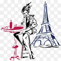 ʱ����Ů��ʻ�ʸ��-������