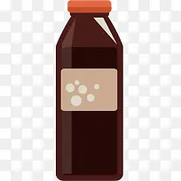 玻璃罐子-空若网 玻璃罐子-空若网