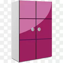 沙漠地块、工艺探索、衣柜、壁橱、安卓壁橱-空若网 沙漠地块、工艺探索、衣柜、壁橱、安卓壁橱-空若网