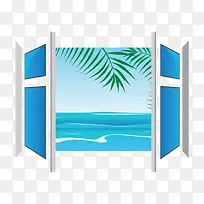 ����Ĵ�-������