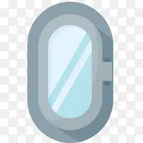 ·´¹â²£Á§Ê¸Á¿ÏÏ´°-¿ÕÈôÍø ·´¹â²£Á§Ê¸Á¿ÏÏ´°-¿ÕÈôÍø