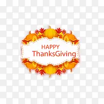 �ж�����������-������