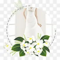 �����ɴ-������