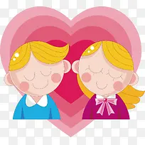 ����pngʸ���ز�-������