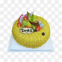 ���յ���-������