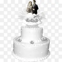 ����-������