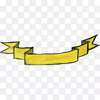 ºá·ùË®²Ê»¼ôÌù».Ë®²ÊÉ«´ø-¿ÕÈôÍø ºá·ùË®²Ê»¼ôÌù».Ë®²ÊÉ«´ø-¿ÕÈôÍø