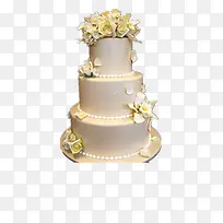 结婚蛋糕-空若网 结婚蛋糕-空若网