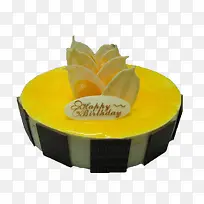 生日蛋糕-空若网 生日蛋糕-空若网