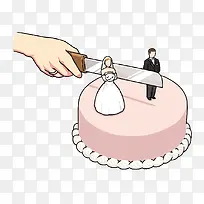 ʸ���е���-������