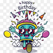 ��ͨ���ӵ���С��-������