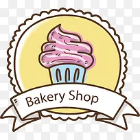 ��ͨ���ӵ����ǩ-������