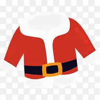 ºìÉ«µÄÊ¥µ®ÀÏÈËÒ·þ-¿ÕÈôÍø ºìÉ«µÄÊ¥µ®ÀÏÈËÒ·þ-¿ÕÈôÍø