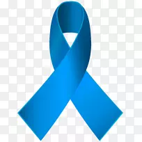 醒觉丝带橙色缎带粉红色带剪贴画.水彩色带-空若网 醒觉丝带橙色缎带粉红色带剪贴画.水彩色带-空若网