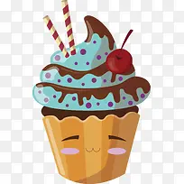 ��ͨ���鱭�ӵ���-������