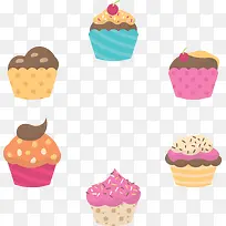 ��ɫ��ͨ���ӵ���-������