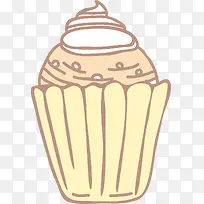 卡通蛋糕-空若网 卡通蛋糕-空若网